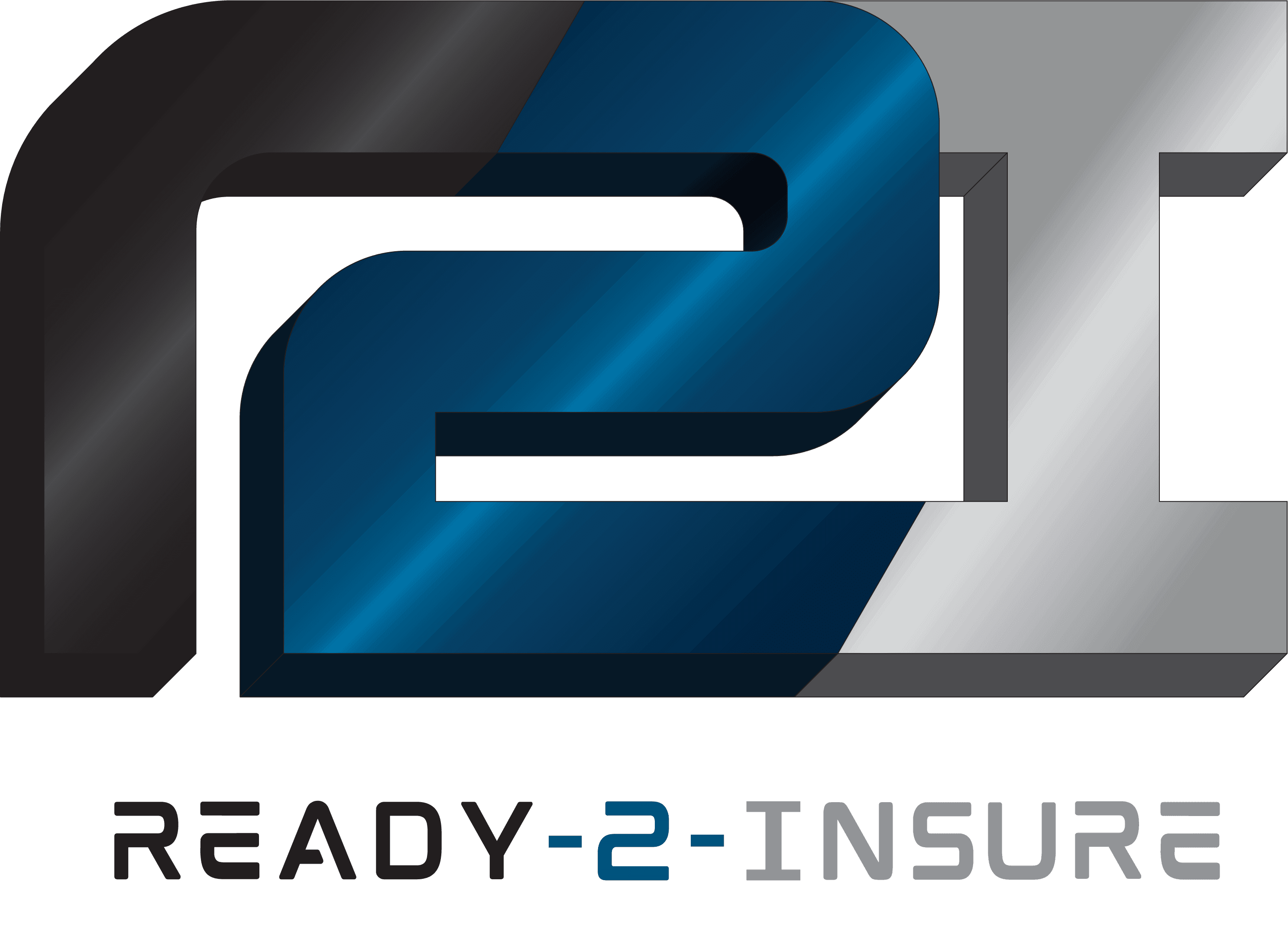 READY-2-INSURE - WESTERVILLE, OH