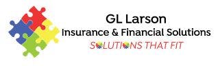 Gl Larson Insurance - Los Angeles, CA