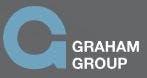 Graham Group Inc The - Philadelphia, PA