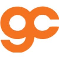 GULF COAST INSURANCE - BEAUMONT, TX