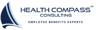 Health Compass Consulting - Orlando, FL