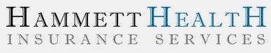 Hammett Health Inc. - San Diego, CA