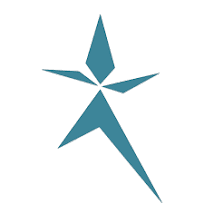 HEALTHCHOICES OF CALIFORNIA INSURANCE AGENCY - LOS ANGELES, CA