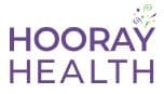 HOORAY HEALTH LLC - DALLAS, TX