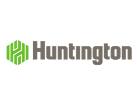 HUNTINGTON INSURANCE - CLEVELAND, OH