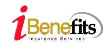 Ibenefits Insurance Services, LLC - San Juan, PR