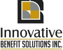 INNOVATIVE BENEFIT SOLUTIONS - ORLANDO, FL