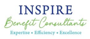 Inspire Benefit Consultants, LLC - Tulsa, OK
