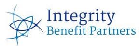 INTEGRITY BENEFIT PARTNERS - INDIANAPOLIS, IN