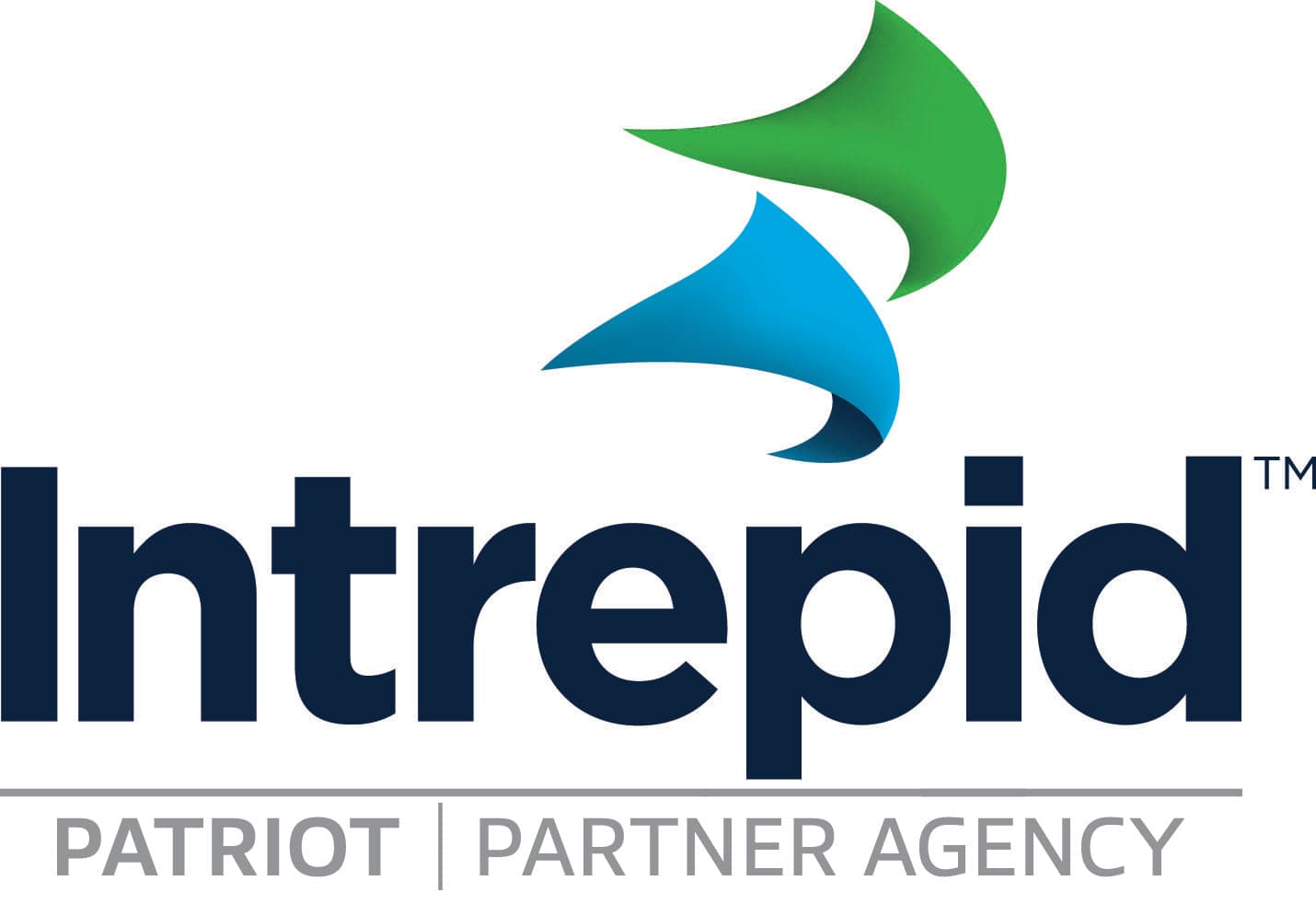 INTREPID - ATLANTA, GA