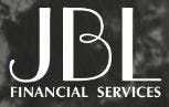 Jbl Financial Services - Naples, FL