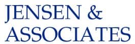 JENSEN & ASSOCIATES - LAS VEGAS, NV