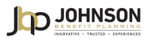 JOHNSON BENEFIT PLANNING - BEND, OR