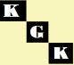 KGK Agency Inc - New York, NY