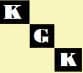 KGK AGENCY, INC - NEW YORK, NY