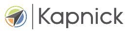 Kapnick Insurance Group - Niles, MI