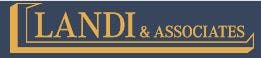 Landi Insurance Group, LLC - Tampa, FL