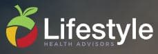 LIFESTYLE HEALTH ADVISORS - JACKSON, TN