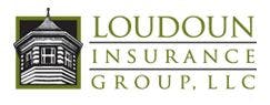 Loudoun Insurance Group, LLC - Chambersburg, PA