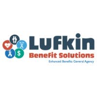 Lufkin Benefit Solutions - Des Moines, IA