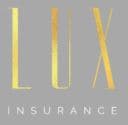 LUX INSURANCE SERVICES - SAN DIEGO, CA