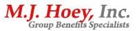 M J HOEY INC - KANSAS CITY, MO