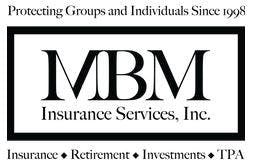 MBM Insurance Services, Inc. - New York, NY