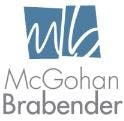 Mcgohan Brabender - New York, NY