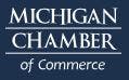 Michigan Chamber Service - Lansing, MI