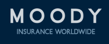 Moody & Associates Inc - Washington, DC