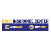 NAPA INSURANCE CENTER - AUSTIN, TX