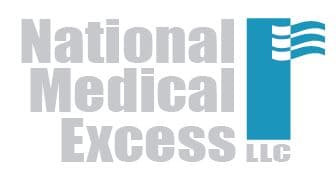 NATIONAL MEDICAL EXCESS, LLC - TOLEDO, OH