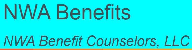 NWA BENEFITS - FAYETTEVILLE, AR