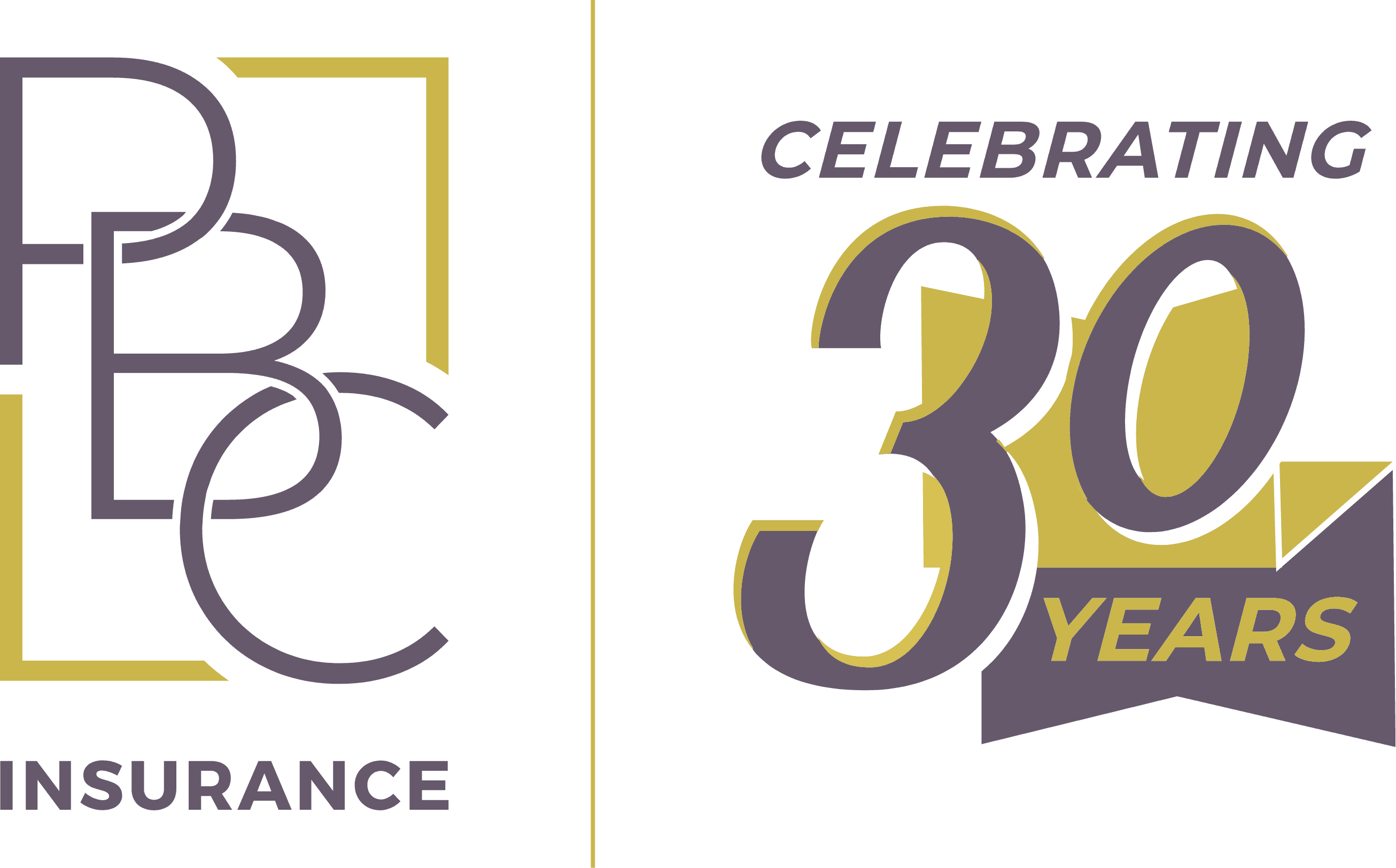 PBC INSURANCE - EUGENE, OR