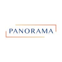 Panorama Insurance Group - San Jose, CA