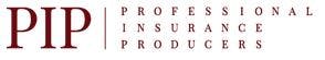 Professional Insurance Producers - Chicago, IL