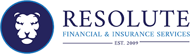 Resolute Financial & Insurance Services