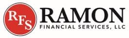 RAMON FINANCIAL SERVICES - SPRINGFIELD, MA