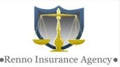 Renno Insurance PL Lc - Las Vegas, NV