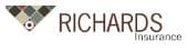 RICHARDS INSURANCE - BEAVER DAM, WI