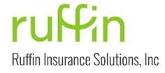 Ruffin Insurance Solutions, Inc - Charlotte, NC