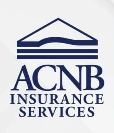 ACNB INSURANCE SERVICES, INC. - BALTIMORE, MD