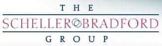 SCHELLER BRADFORD GROUP - CINCINNATI, OH