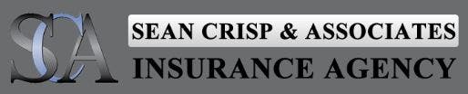 Sean Crisp & Associates Insurance - Los Angeles, CA