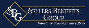 Sellers Benefits Group - Palm Beach Gardens, FL