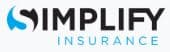 SIMPLIFY INSURANCE - PROVO, UT