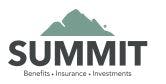 Summit Financial Group - Dallas, TX