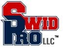 SWIDPRO - RALEIGH, NC