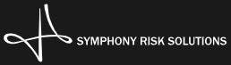 Symphony Risk Solutions Ins Service - San Francisco, CA