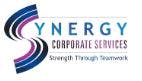 Synergy Corporate Services - Atlanta, GA